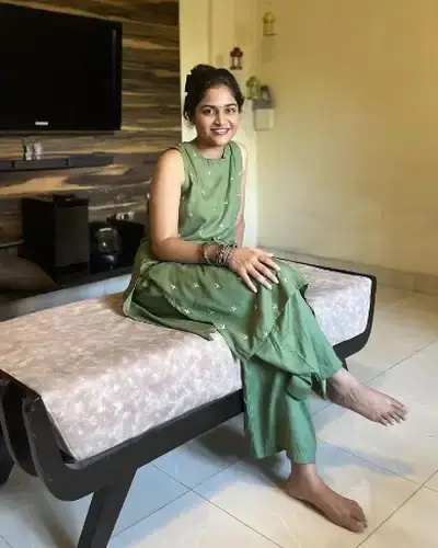 Tendukheda Call Girls