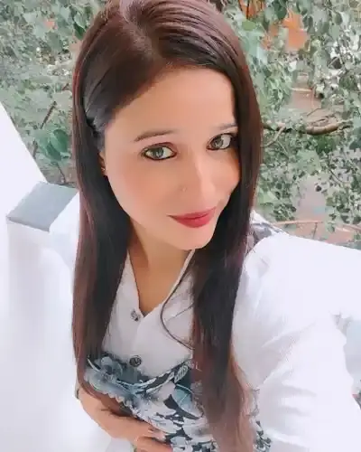 Call Girls in Tendukheda