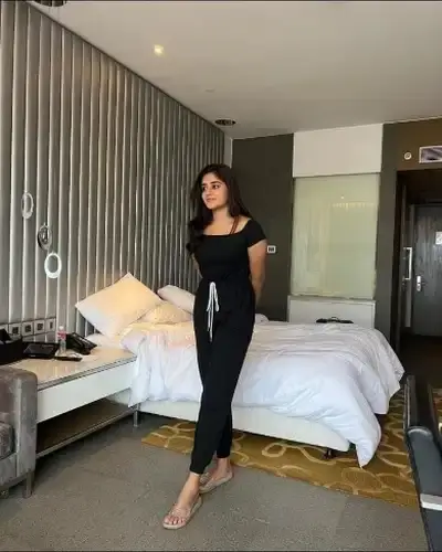 Tendukheda Call Girl Service