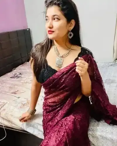 Tendukheda Call Girl
