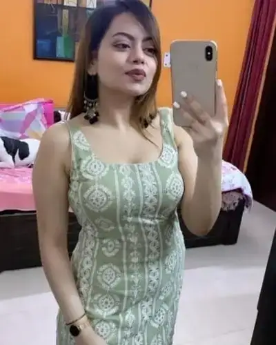Call Girl in Tendukheda