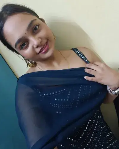 Tendukheda Escorts Service
