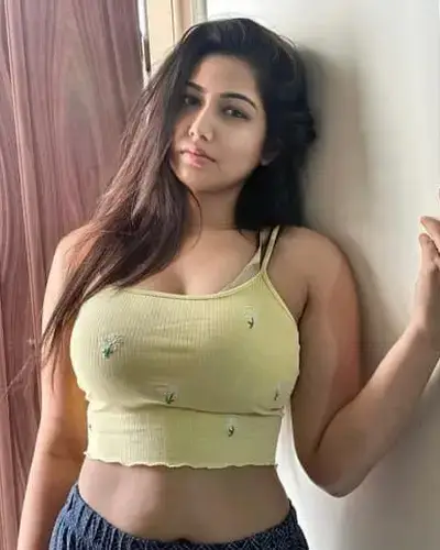 Escorts Tendukheda
