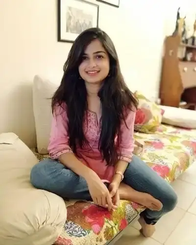 Tendukheda Escorts