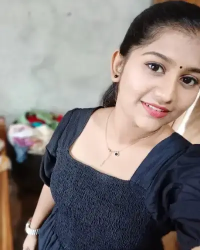 Call Girls Tendukheda Cash On Delivery
