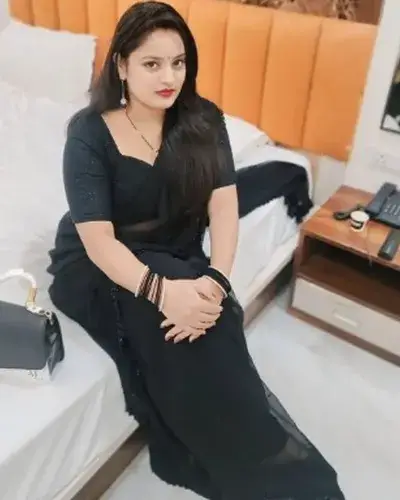 Escort Service Tendukheda