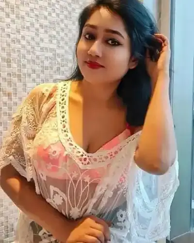 Escort Tendukheda
